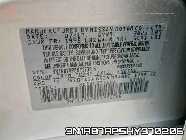 3N1AB7AP5HY370206_10.webp