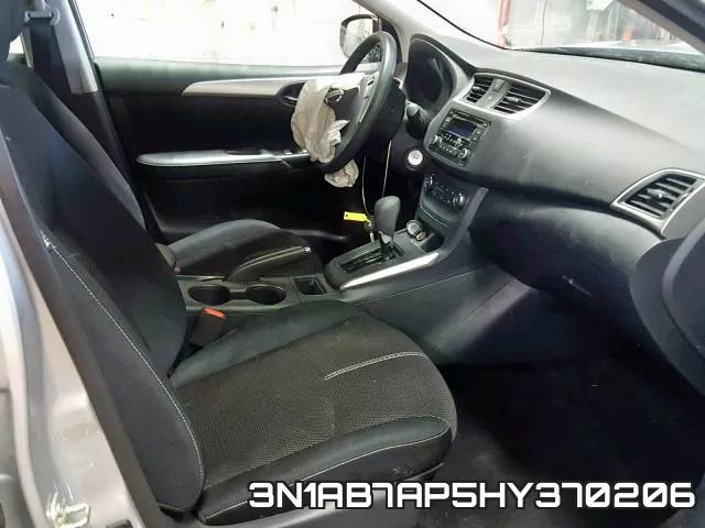 3N1AB7AP5HY370206_5.webp