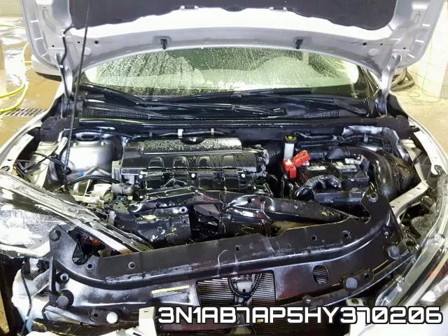 3N1AB7AP5HY370206_7.webp