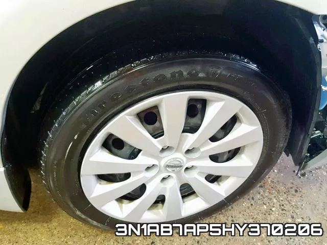 3N1AB7AP5HY370206_9.webp