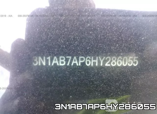 3N1AB7AP6HY286055_9.webp