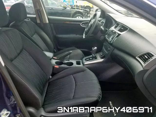 3N1AB7AP6HY406971_5.webp