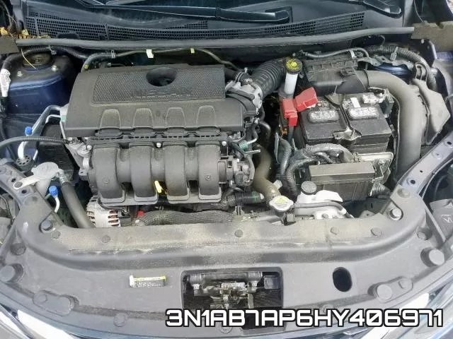 3N1AB7AP6HY406971_7.webp
