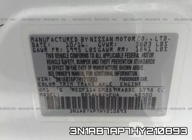 3N1AB7AP7HY210893_9.webp