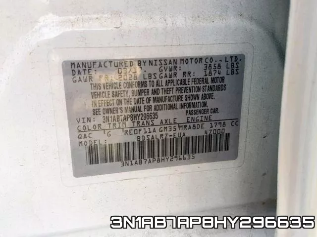 3N1AB7AP8HY296635_10.webp