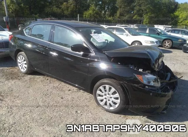 3N1AB7AP9HY400906_1.webp
