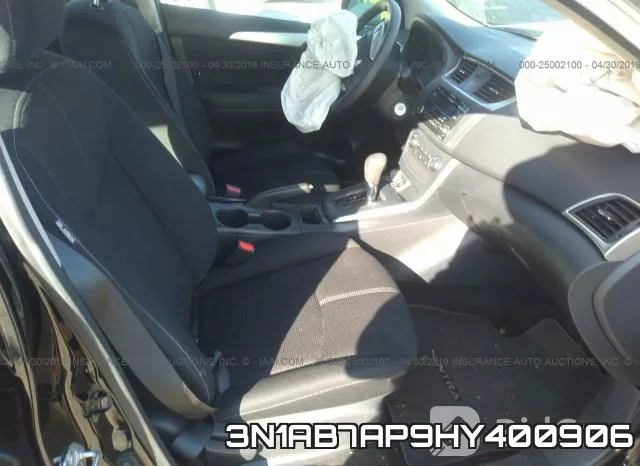 3N1AB7AP9HY400906_5.webp
