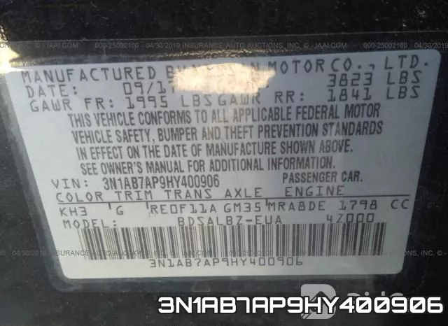 3N1AB7AP9HY400906_9.webp