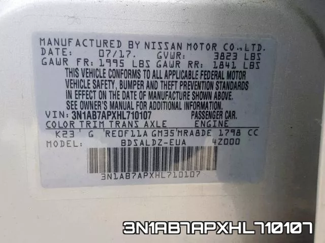 3N1AB7APXHL710107_10.webp