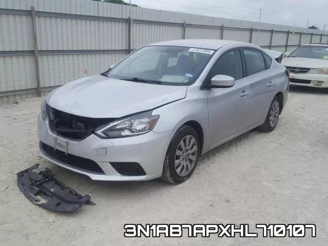 3N1AB7APXHL710107_2.webp
