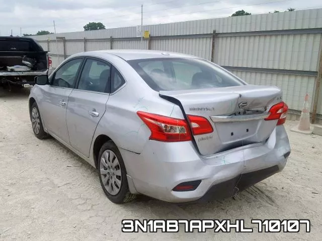 3N1AB7APXHL710107_3.webp
