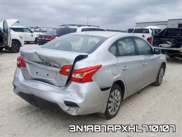 3N1AB7APXHL710107_4.webp
