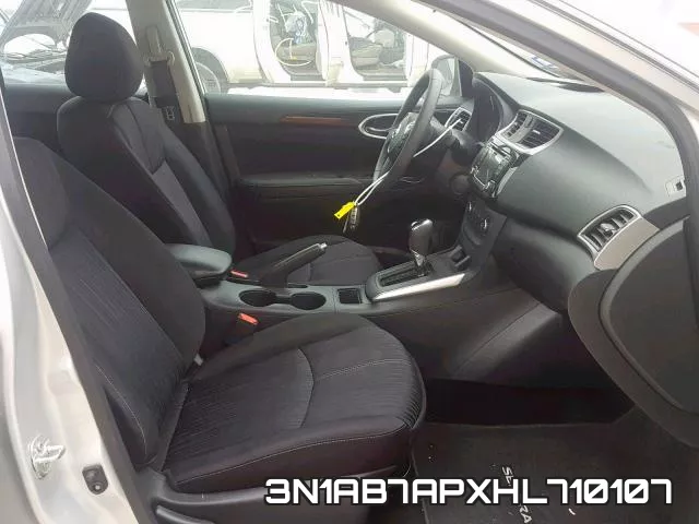 3N1AB7APXHL710107_5.webp