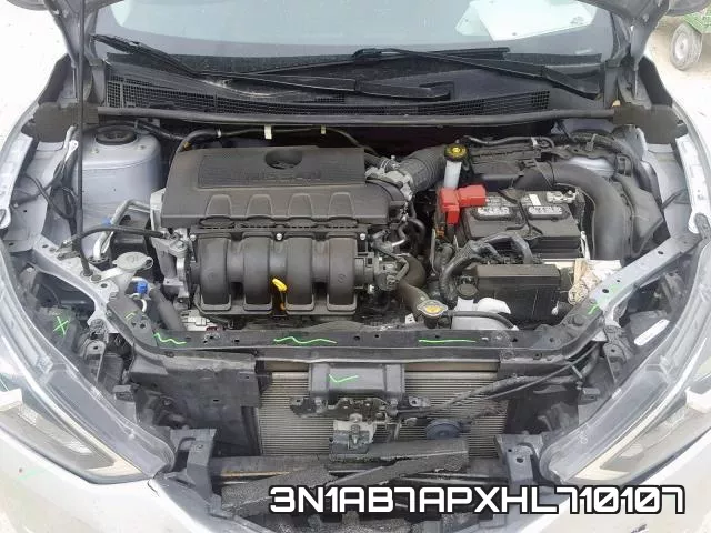 3N1AB7APXHL710107_7.webp