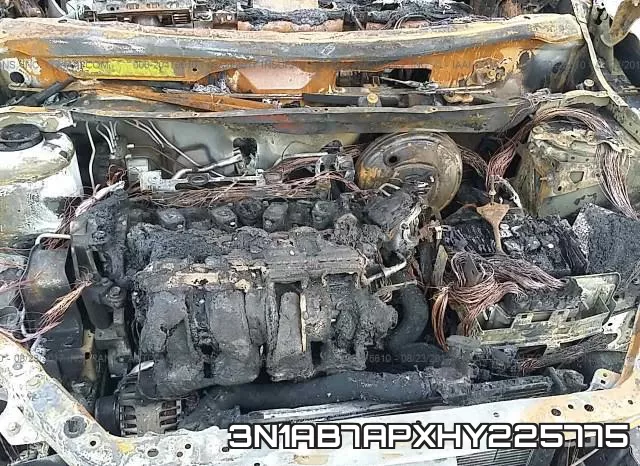 3N1AB7APXHY225775