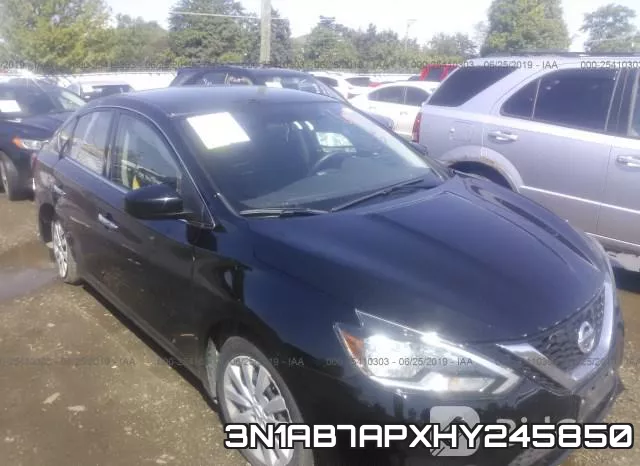 3N1AB7APXHY245850_1.webp