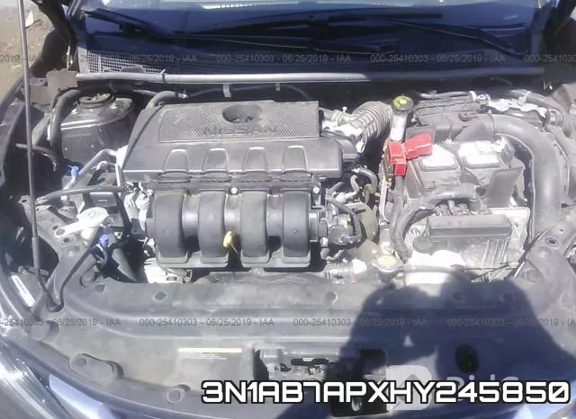 3N1AB7APXHY245850_10.webp