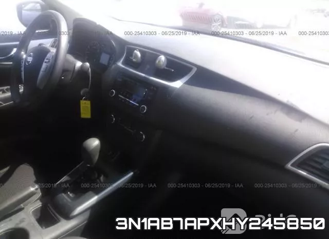 3N1AB7APXHY245850_5.webp
