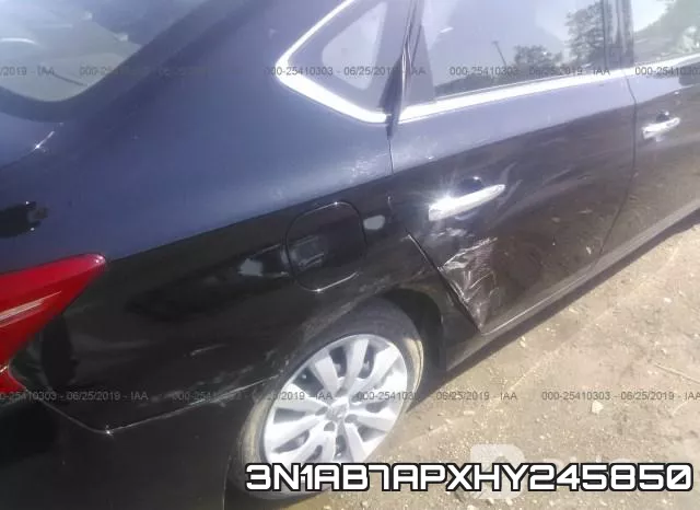 3N1AB7APXHY245850_6.webp