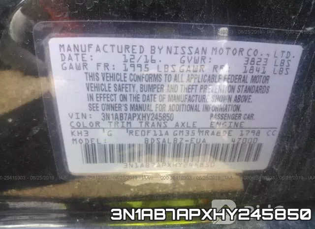 3N1AB7APXHY245850_9.webp