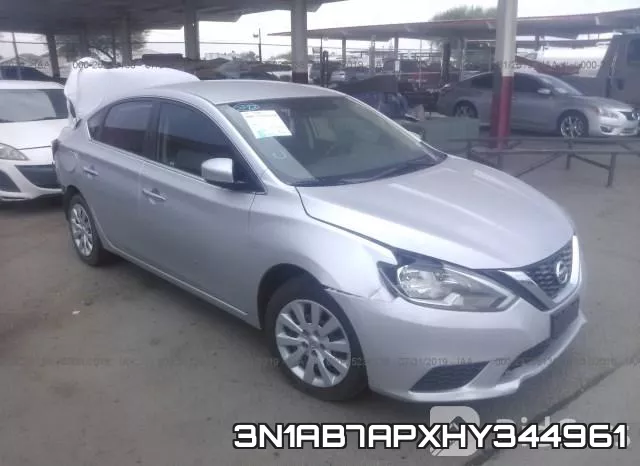 3N1AB7APXHY344961_1.webp