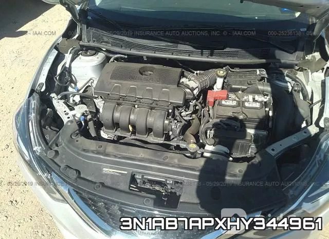 3N1AB7APXHY344961_10.webp