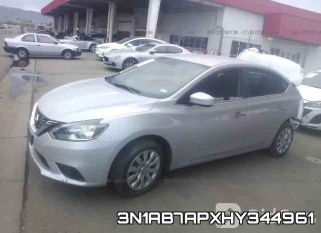 3N1AB7APXHY344961_2.webp
