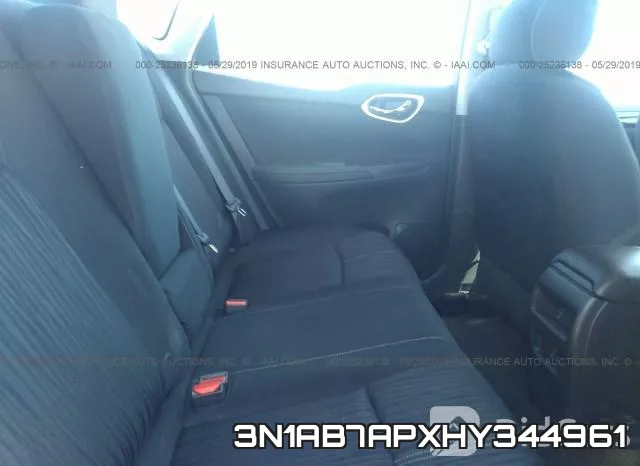 3N1AB7APXHY344961_8.webp