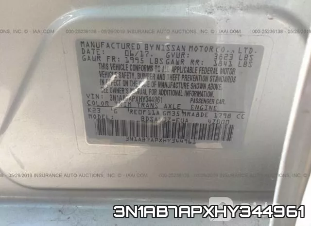 3N1AB7APXHY344961_9.webp
