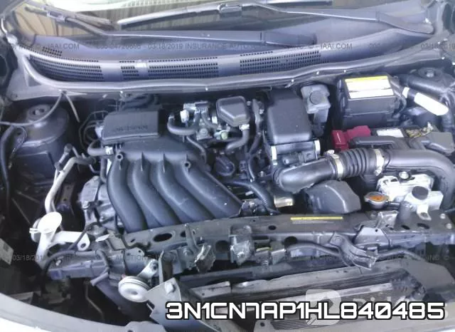 3N1CN7AP1HL840485_10.webp