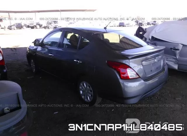 3N1CN7AP1HL840485_3.webp