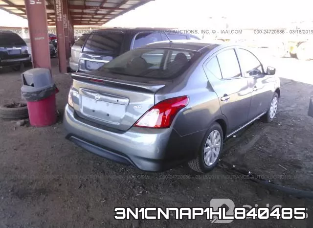 3N1CN7AP1HL840485_4.webp