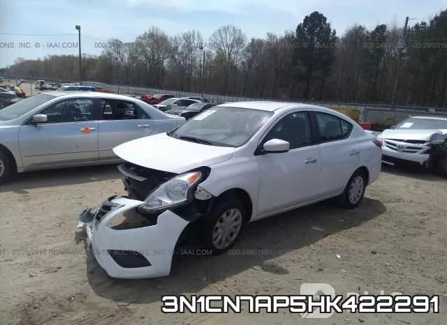 3N1CN7AP5HK422291_2.webp