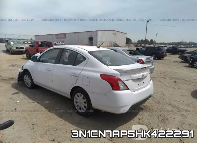 3N1CN7AP5HK422291_3.webp