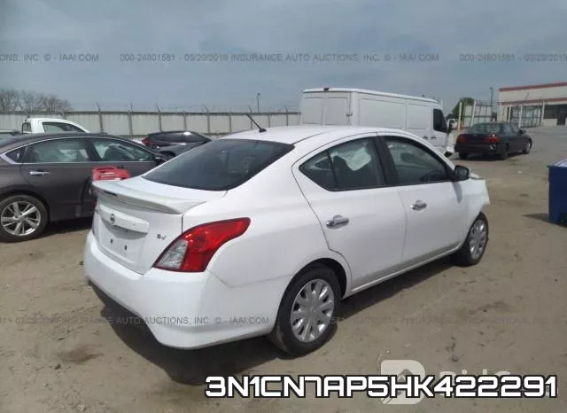 3N1CN7AP5HK422291_4.webp