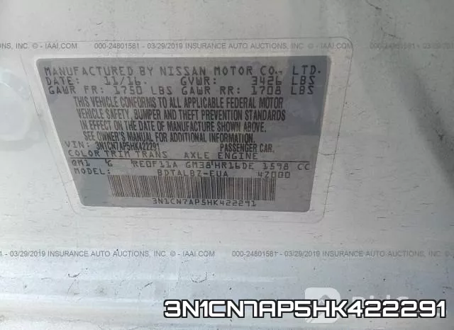 3N1CN7AP5HK422291_9.webp