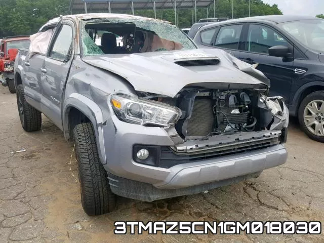 3TMAZ5CN1GM018030