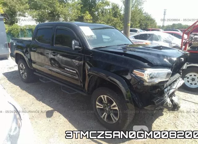 3TMCZ5AN0GM008200