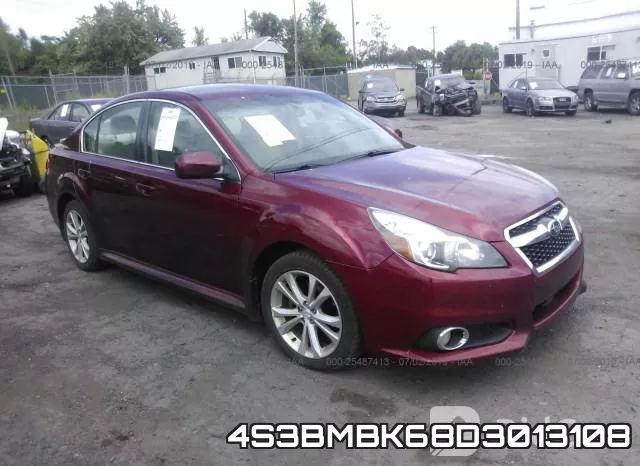 4S3BMBK68D3013108