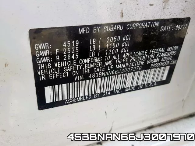 4S3BNAN66J3007970_10.webp