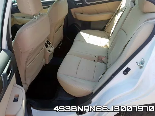 4S3BNAN66J3007970_6.webp