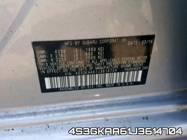 4S3GKAA61J3614704_10.webp