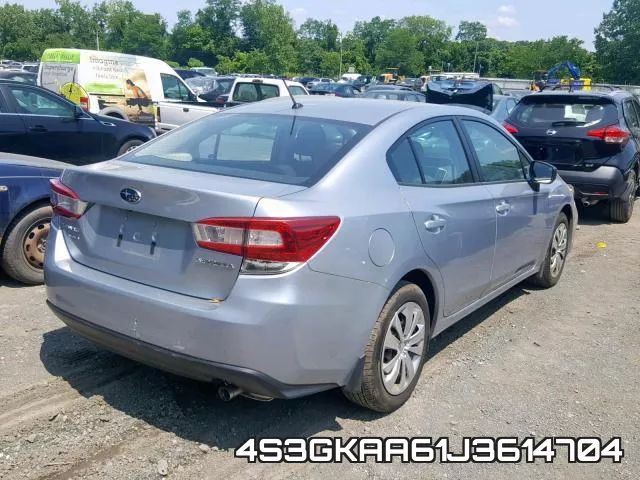 4S3GKAA61J3614704