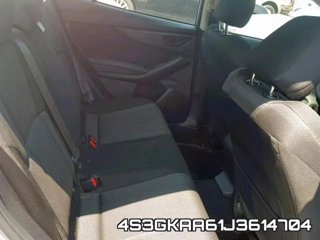 4S3GKAA61J3614704_6.webp