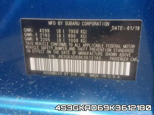 4S3GKAD69K3612180_10.webp