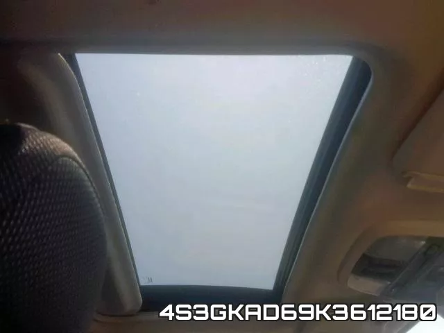 4S3GKAD69K3612180_9.webp