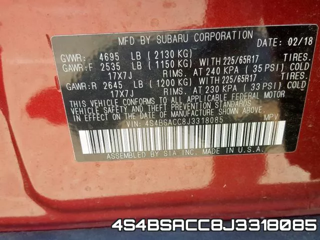 4S4BSACC8J3318085_10.webp