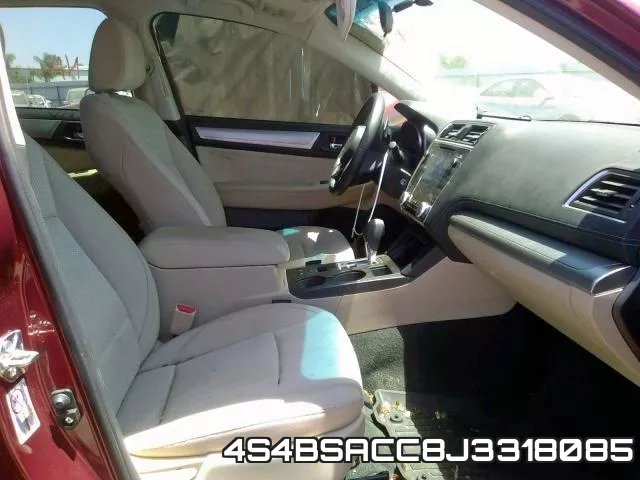 4S4BSACC8J3318085_5.webp