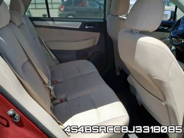 4S4BSACC8J3318085_6.webp