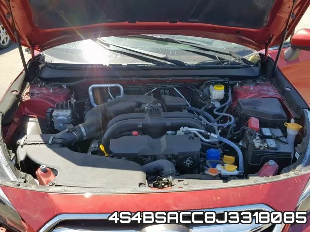 4S4BSACC8J3318085_7.webp